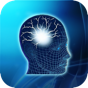 Brainwave Tuner app download