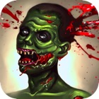 Top 50 Games Apps Like Mega Zombie Monsters - Best Super Fun Crazy Poppers Strategy Game - Best Alternatives