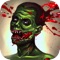 Mega Zombie Monsters - Best Super Fun Crazy Poppers Strategy Game