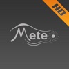 Meteo.gr HD for iPad