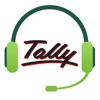 TallyCare