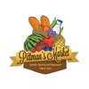 Pittman's Market