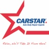 kcautocarstar