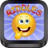 Riddles - (Brain Twister)