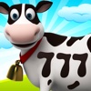 Ace Farm Slots - Pro Lucky Cash Casino Slot Machine Game