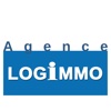 LOGIMMO