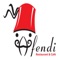 Afendi Restaurant & Cafe app allows you to: