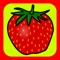Best Vitamins & Minerals App