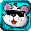 A Polar Bear Fish Rush Pro Game Full Version