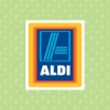 Aldi Easter