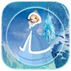 Princess Connection Puzzle - A Royal Kingdom Matching Game Free