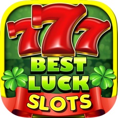 Activities of Best Luck Slots : Free and fun by next play games
