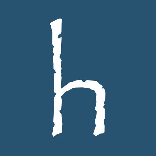 Hangman2.0 icon