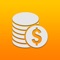 Register Business Expenses Off-Line, Attach Photo Receipts, Multi Currency, Automatic Exchange Rates, Calculate Mileage, Editable Expenses Categories, Reusable Quick Templates, Attach Expenses To Projects, Monthly Expenses Report, Expenses Report By Project, Send Report Via Email, Save And Send Expenses To CSV, Share CSV/PDF Via DropBox, Print Expenses Report Via AirPrint, Possibility To Register And Report VAT