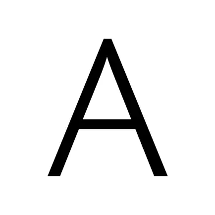 Another Video Looper Читы