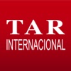 Tar Internacional