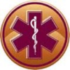 EMT-Basic