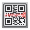 QR code reader - Read your Qr code