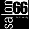 Salon 66