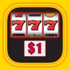 Casino Gratis Juegos de Máquinas Tragamonedas - Tragaperras Juegos Gratis