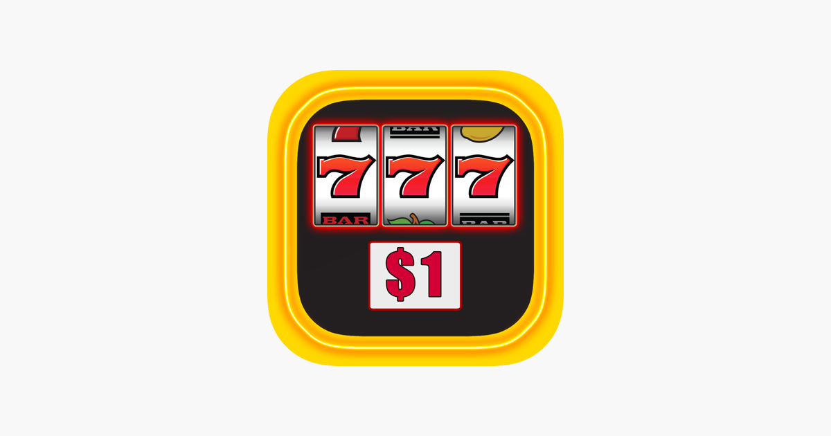 slot machine kostenlos spielen