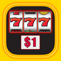 Lucky 777 Slot Machine VIP Free