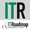 IT Roadmap Conf & Expo