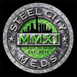 Steel City Meds