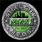 Are you looking for the best medical marijuana dispensary in Colorado that brings you the ultimate shopping experience right under your fingertips Then look no further, because with Steel City Meds you found the best