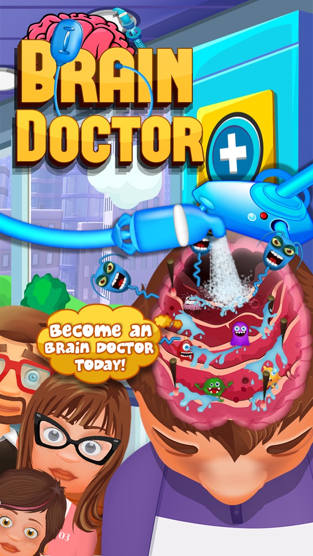 Brain dr. Доктор Брейн. Игра на андроид Brain. Доктор мозг. Girl Brain Doctor.