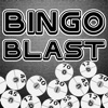 Full House Bingo Blast - best las vegas casino bingo