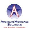 American Mortgage Solutions