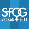 SFOG-veckan 2014