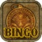 All-In Bingo Lost Island - Win And Hit It Big In The Casino Bash Mania Pro!