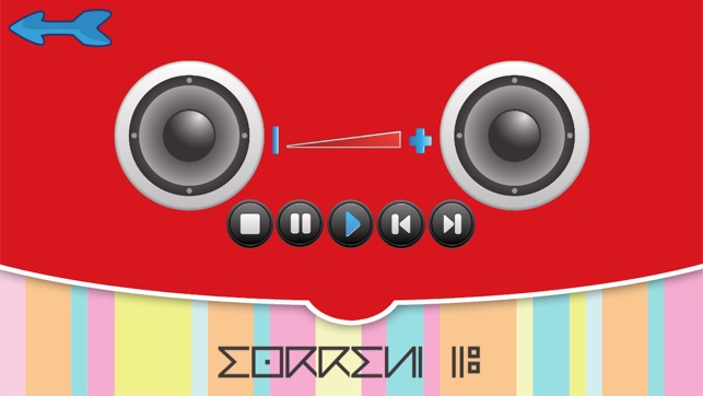 Ahil Nnu (Educational Game)(圖5)-速報App