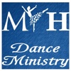 MLH STUDIO OF PRODUCTION ARTS