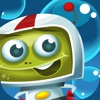 Hubble Bubbles icon