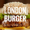 London Burger Guide - the insider's guide to the best burger in London