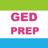 GED(General Educational Development) Exam Prep