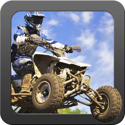 Bike Quad Race Bandits Free Cheats