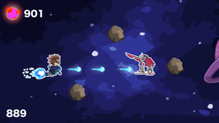 How to cancel & delete Ace Space Cadets – War for Peace of the Galaxy from iphone & ipad 3