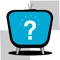 What's the Pic ? ~ Reveal the pics in TV and guess what's the word Trivia puzzle quiz game with best mind teaser questions