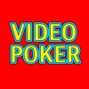 Free Video Poker Games