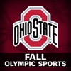 Ohio State Fall Olympic Sports OFFICIAL