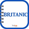 Britanic