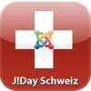 J!DAY SCHWEIZ