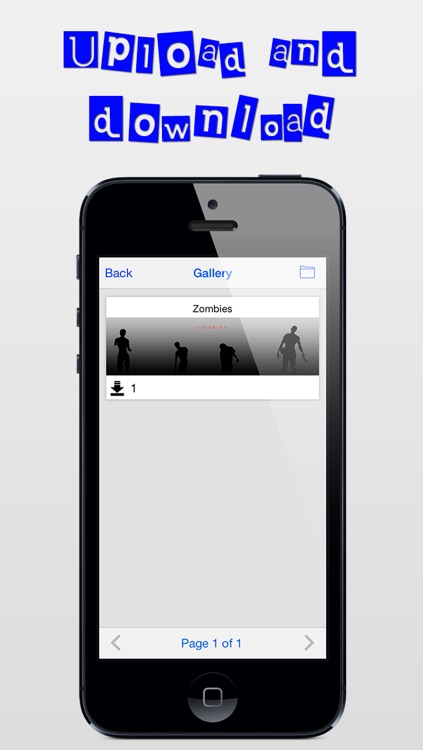 Panoramic Collage Creator screenshot-4
