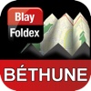Béthune Plan