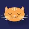 Power Nap App - Best Napping Timer for Naps with Relaxing Sleep Sounds - iPadアプリ