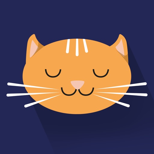 Power Nap App - Best Napping Timer for Naps with Relaxing Sleep Sounds icon